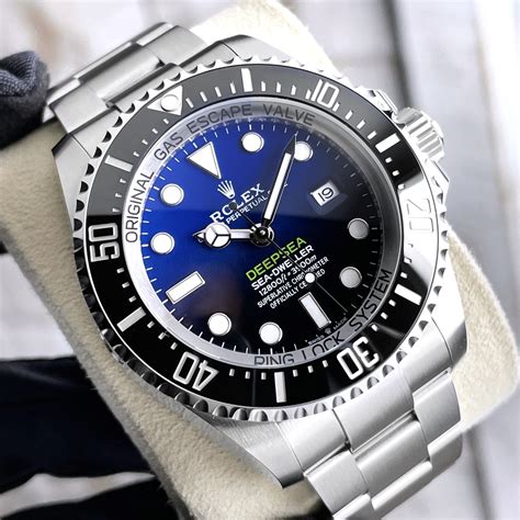 sea deweller rolex|rolex sea dweller deep price.